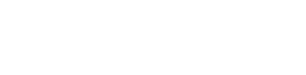 东莞市联鼎新材科技有限公司