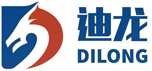 八溴醚,四溴醚,四溴双酚A