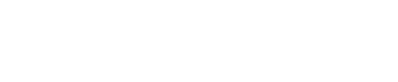 东田造型化妆学校