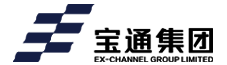 首页