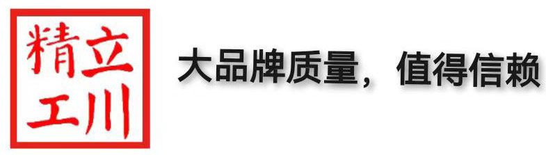 乐动·LDSport(中国)体育官方网站