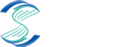 养殖除臭机