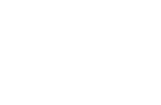 菲林打印机