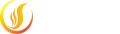 杭州车盛科技有限公司
