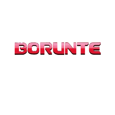 佛山焊接机器人