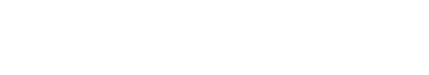 联系我们果博东方有限公司客服电话15906919998（客服）