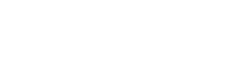 阜阳金色明天