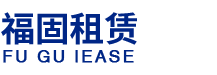 网站首页