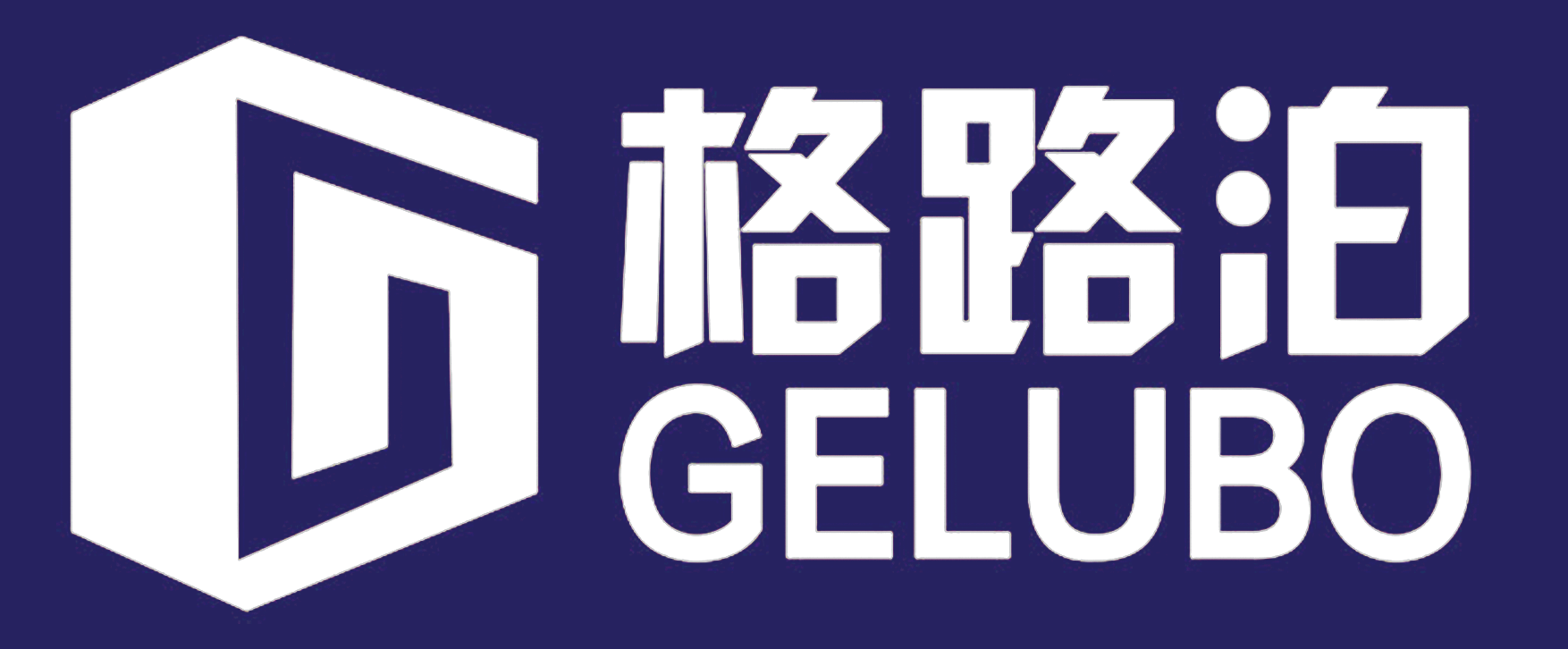 格路泊官网