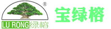 钢结构防水