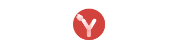 河南网站建设