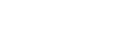 山西冠美教育科技有限公司