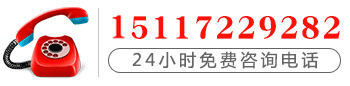 省重点公办中职学校报名官网