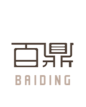广州百鼎
