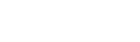 北京拾友互动科技