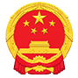 南通市海门区人民政府