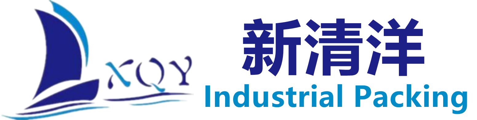 无锡出口木箱