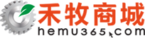 禾牧商城