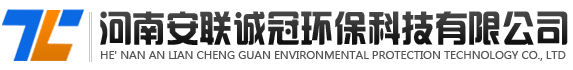 S型滤砖