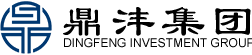 首页