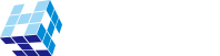 碳纤维布
