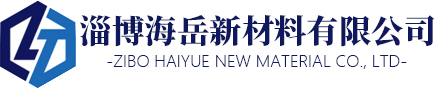 新癸酸钴,硼酰化钴,橡胶钴盐粘合剂