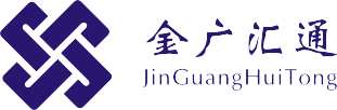 专业运动相机