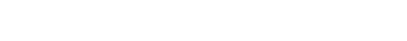 沈阳吉祥何氏装饰工程有限公司