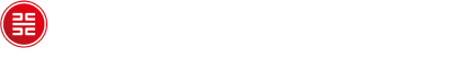 广东中盈盛达融资担保投资股份有限公司