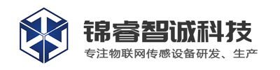四川锦睿智诚科技有限公司