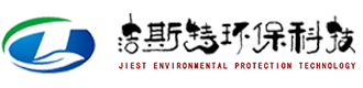 驾驶式扫路机,多功能扫路机,手推式扫地机,洗地机
