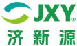 湖北济新源生态科技有限责任公司
