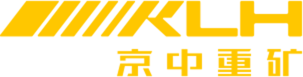 惠州京中重矿机械制造有限公司