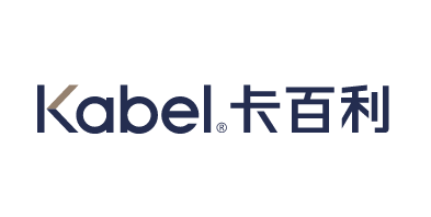 艺术漆加盟