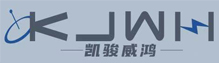 北京凯骏威鸿科技有限公司
