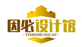 官网