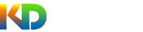 广州网站建设
