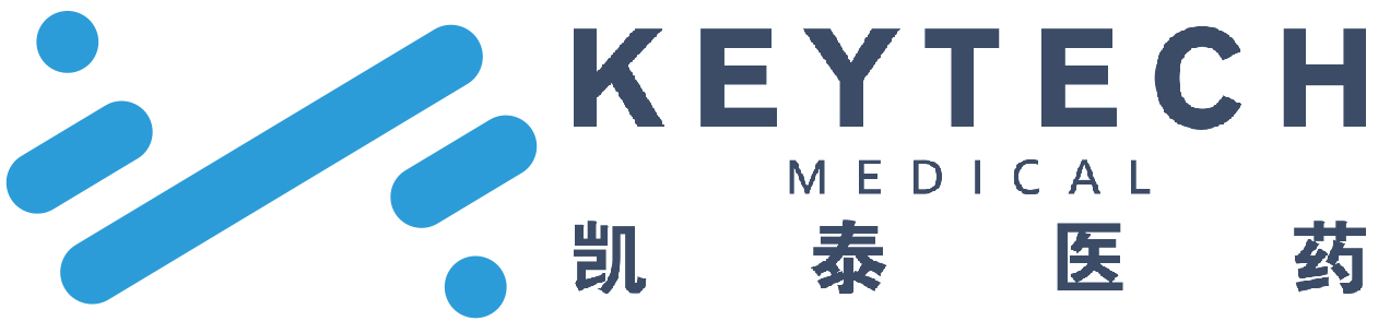 凯泰化学