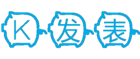快发表