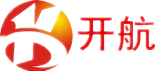 心肺复苏模拟人
