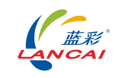 广州市蓝彩实业有限公司