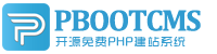 趣码之家