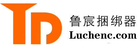 临沂鲁宸收紧器绑带