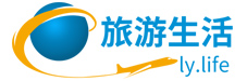 河北