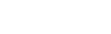 微信小程序开发,微信小程序定制开发,微信小程序开发公司