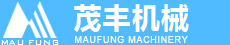 压平压槽机/精装书本上壳机/贴堵头布机/捆圆