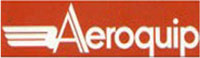 Aeroquip液压油管总成