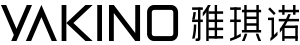 雅琪诺官网