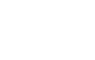 创意实验室