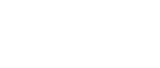 内控网